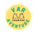 varaventure (1)